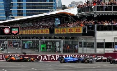 Oscar-Piastri-Baku-F1-1024x576-1