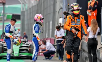 Oscar-Piastri-Brazil-GP-1024x576-1