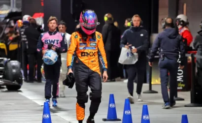 Oscar-Piastri-F1-Las-Vegas-GP-1024x576-1