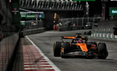 Oscar-Piastri-F1-Las-Vegas-GP-2-1024x576-1