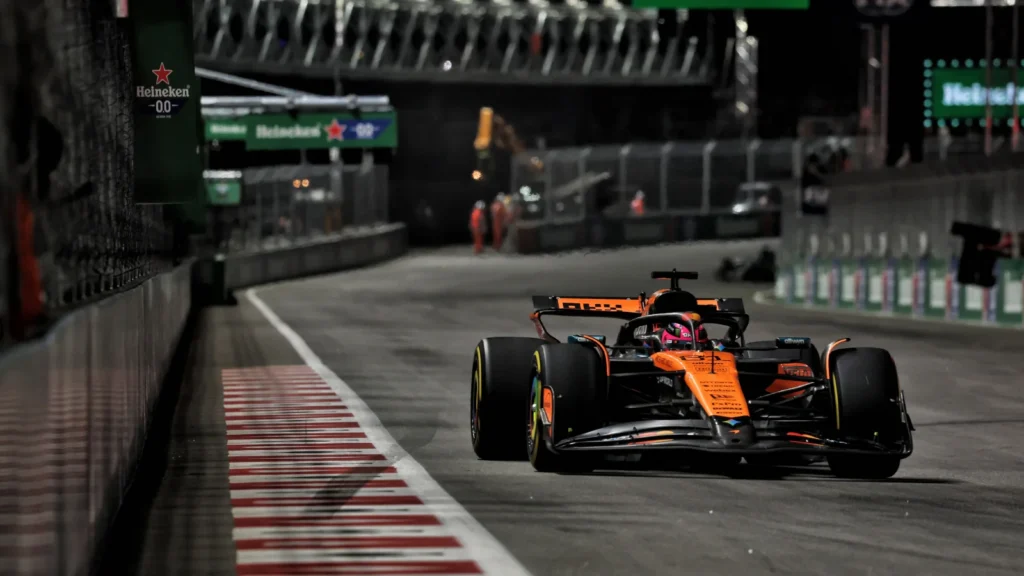 Oscar-Piastri-F1-Las-Vegas-GP-2-1024x576-1