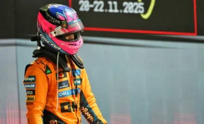 Oscar-Piastri-F1-Las-Vegas-GP-3-1024x576-1