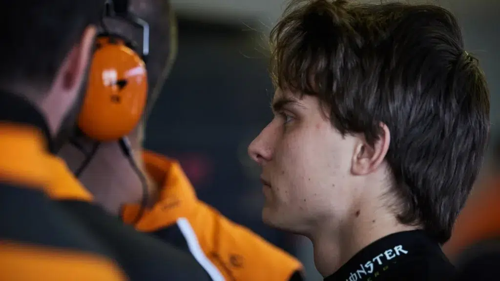 Oscar-Piastri-F1-Mexico-GP-1024x576-1