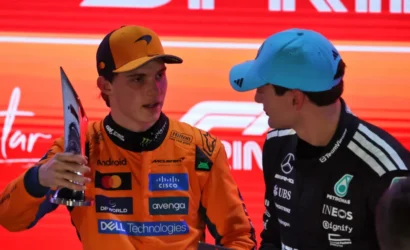 Oscar-Piastri-F1-Qatar-GP-1024x576-1
