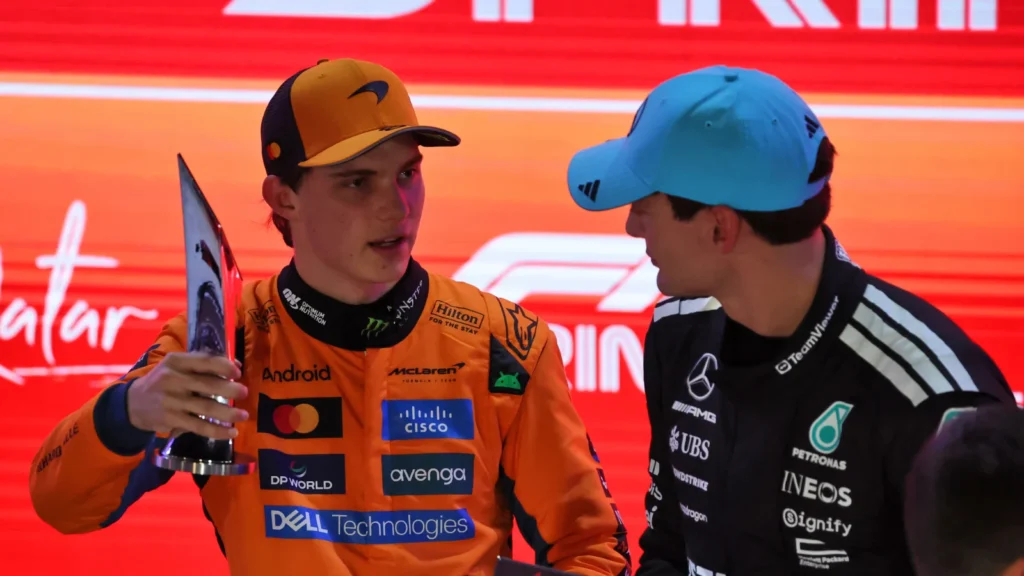 Oscar-Piastri-F1-Qatar-GP-1024x576-1