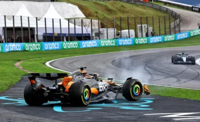 Oscar-Piastri-F1-Sprint-spin-1024x576-1