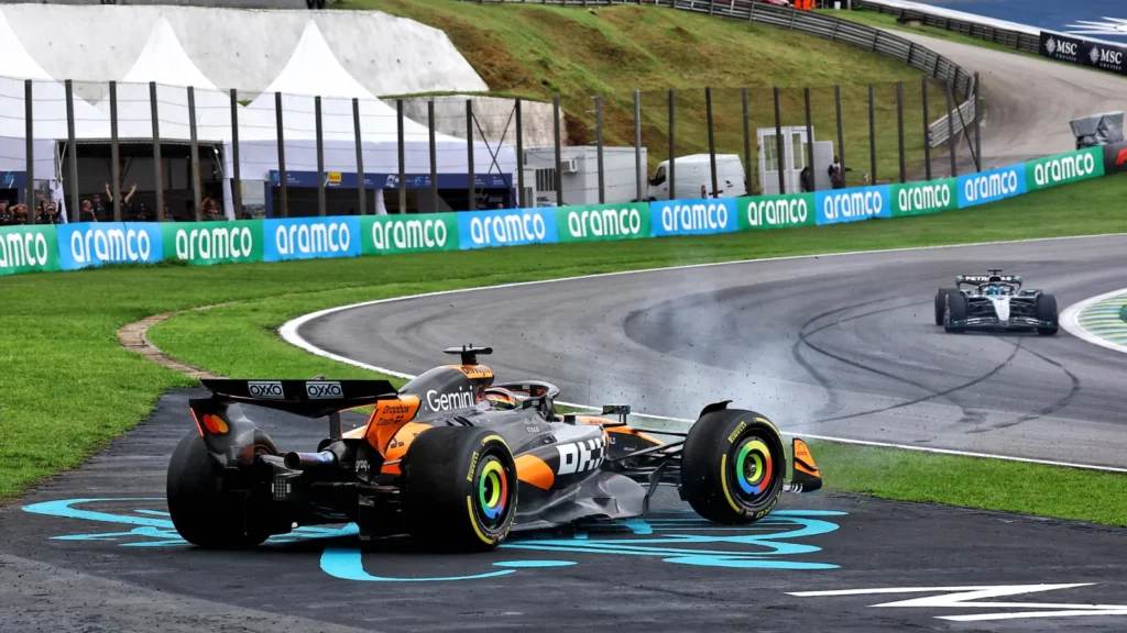 Oscar-Piastri-F1-Sprint-spin-1024x576-1