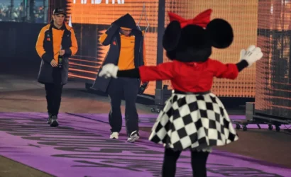 Oscar-Piastri-Lando-Norris-F1-1024x576-1