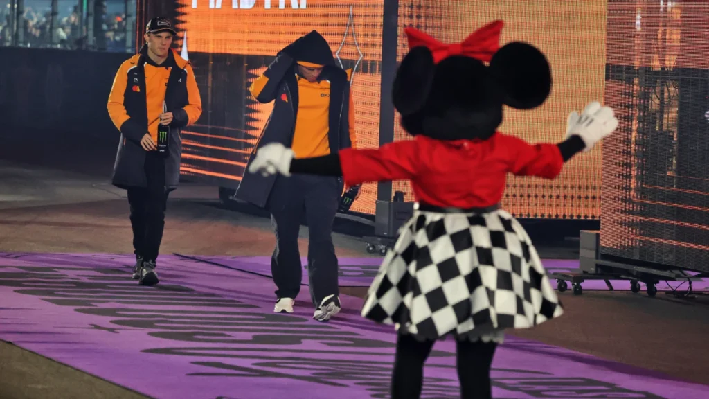 Oscar-Piastri-Lando-Norris-F1-1024x576-1