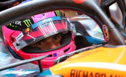 Oscar-Piastri-Las-Vegas-GP-1024x576-1