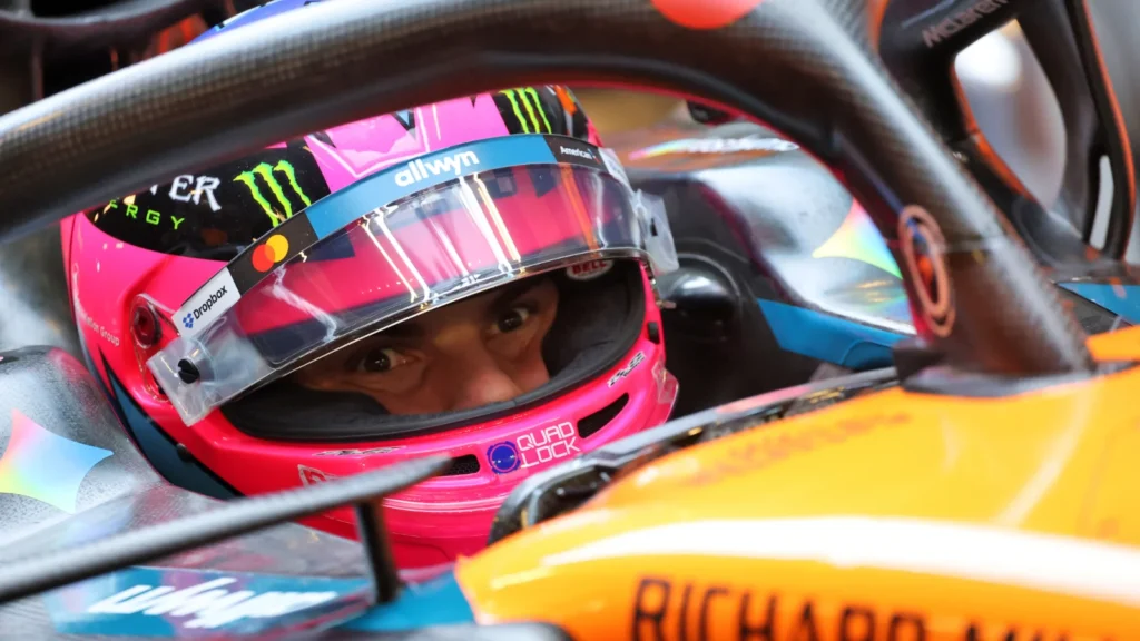 Oscar-Piastri-Las-Vegas-GP-1024x576-1