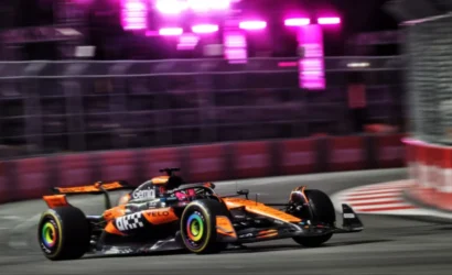 Oscar-Piastri-McLaren-4-1024x557-1