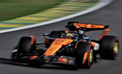 Oscar-Piastri-McLaren-Brazil-GP-1024x576-1