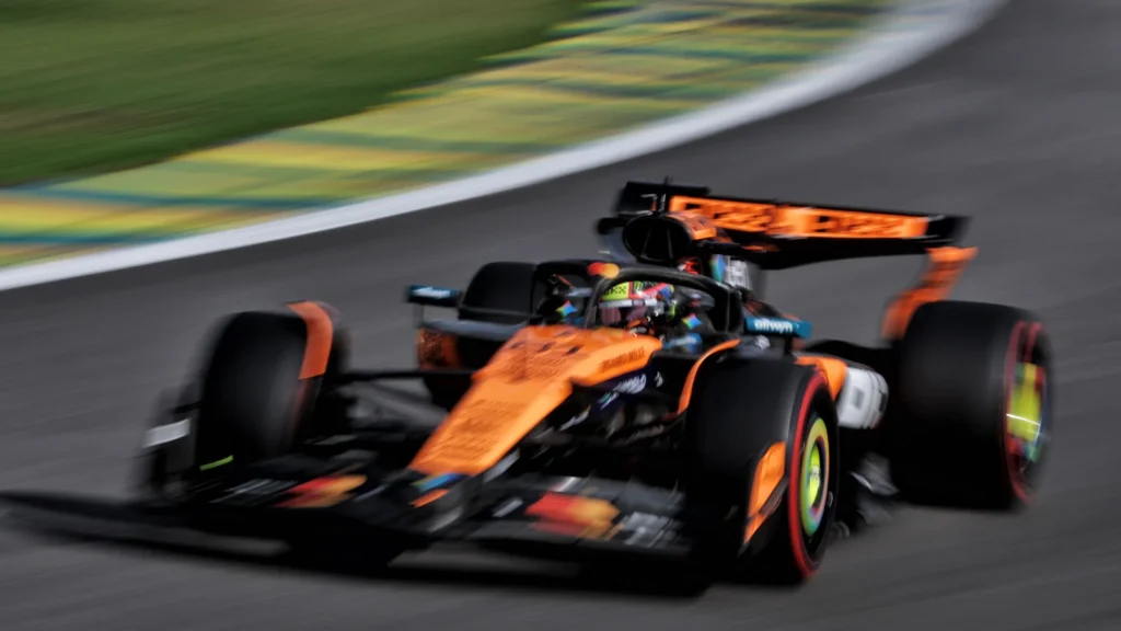 Oscar-Piastri-McLaren-Brazil-GP-1024x576-1
