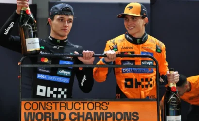 Oscar-Piastri-McLaren-F1-1024x576-1