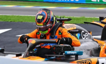 Oscar-Piastri-McLaren-F1-Brazil-GP-1-1024x576-1