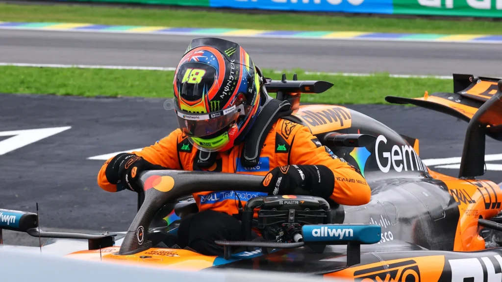 Oscar-Piastri-McLaren-F1-Brazil-GP-1-1024x576-1