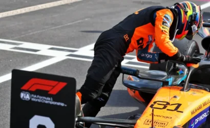 Oscar-Piastri-McLaren-F1-Italian-GP-1024x576-1