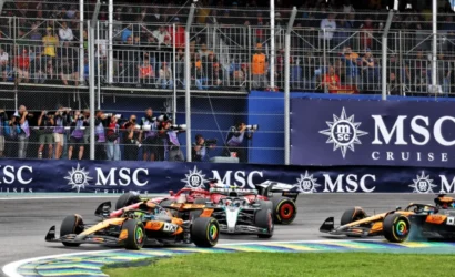 Oscar-Piastri-McLaren-Kimi-Antonelli-1024x576-1