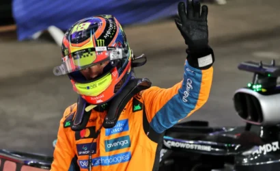 Oscar-Piastri-Qatar-GP-1024x576-1