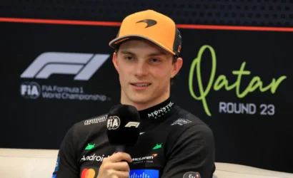 Oscar-Piastri-Qatar-GP-2-1024x576-1