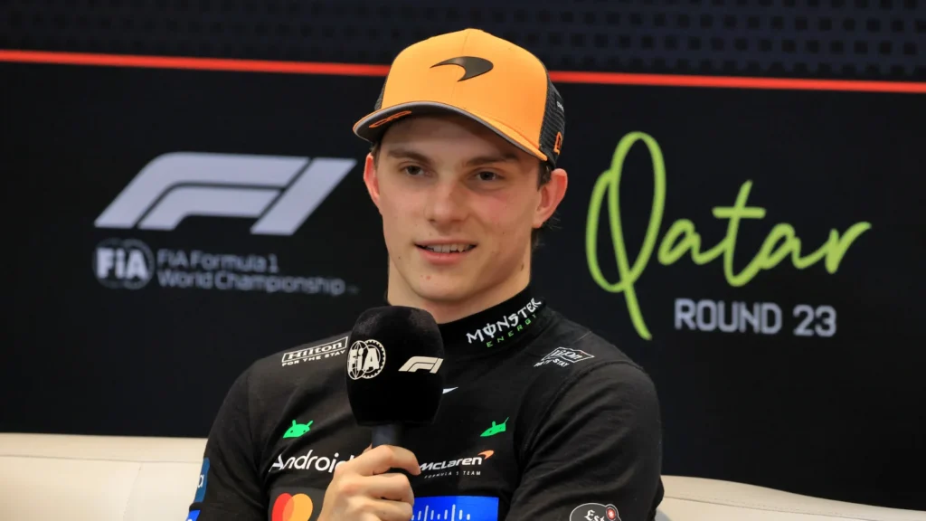 Oscar-Piastri-Qatar-GP-2-1024x576-1