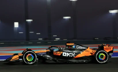 Oscar-Piastri-Qatar-GP