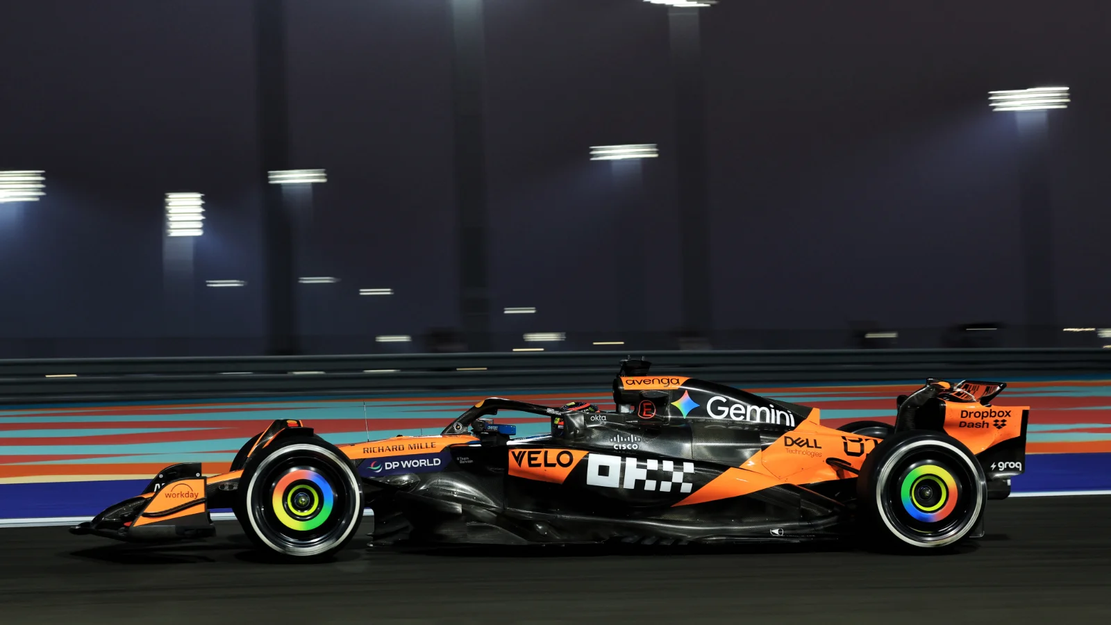 Oscar-Piastri-Qatar-GP