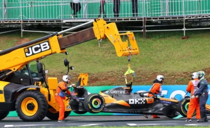 Oscar-Piastri-Sao-Paulo-GP-1-1024x576-1