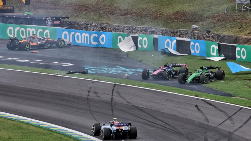 Oscar-Piastri-crash-F1-Brazil-GP-1024x576-1