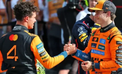 Piastri_Norris_Monza-1024x576-1