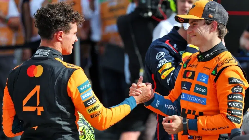 Piastri_Norris_Monza-1024x576-1
