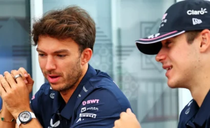 Pierre-Gasly-Alpine-Franco-Colapinto-1024x576-1