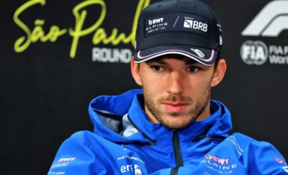 Pierre-Gasly-F1-Brazil-GP-1-1024x576-1