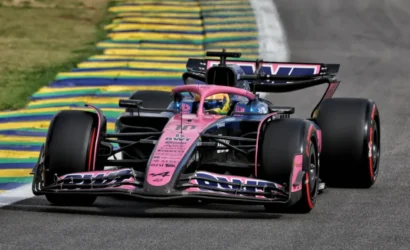 Pierre-Gasly-F1-Brazil-GP-1024x576-1