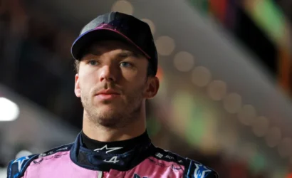 Pierre-Gasly-F1-Las-Vegas-GP-1-1024x576-1