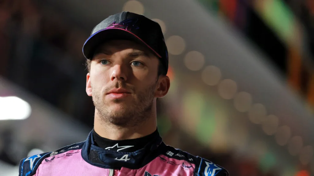Pierre-Gasly-F1-Las-Vegas-GP-1-1024x576-1