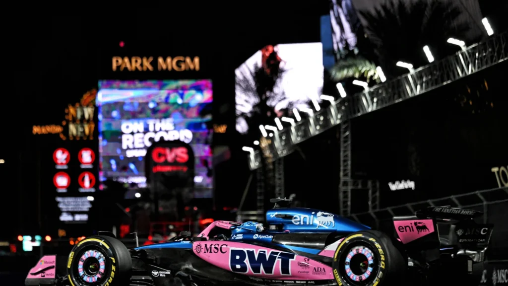 Pierre-Gasly-F1-Las-Vegas-GP-1024x576-1