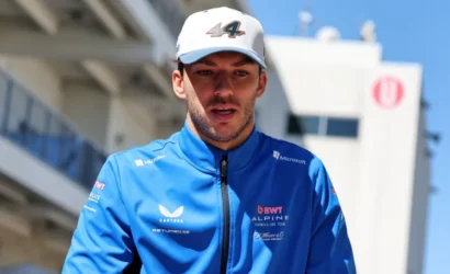 Pierre-Gasly-F1-US-GP-1024x576-1