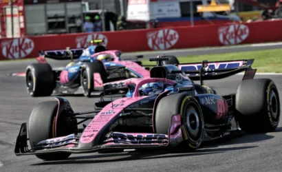 Pierre-Gasly-Franco-Colapinto-F1-Mexico-City-GP-1024x576-1