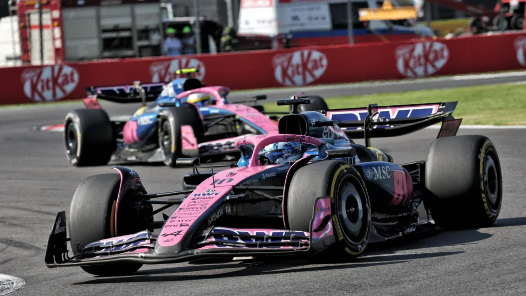 Pierre-Gasly-Franco-Colapinto-F1-Mexico-City-GP-1024x576-1