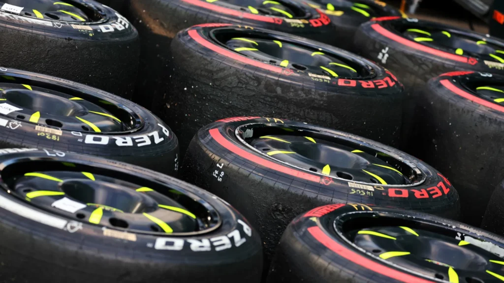 Pirelli-F1-1024x576-1