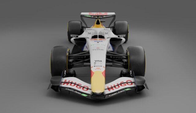 FIA’dan 2026 F1 Endişelerine Yanıt: “F2 Hızı” Eleştirilerine Sert Tepki