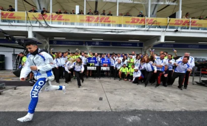 Racing-Bulls-Brazil-GP-1024x576-1