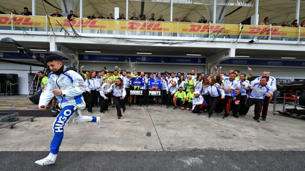 Racing-Bulls-Brazil-GP-1024x576-1