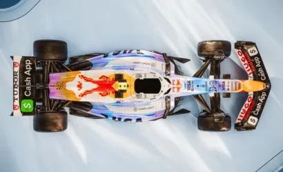 Racing-Bulls-F1-Las-Vegas-GP-livery-1-1024x576-1