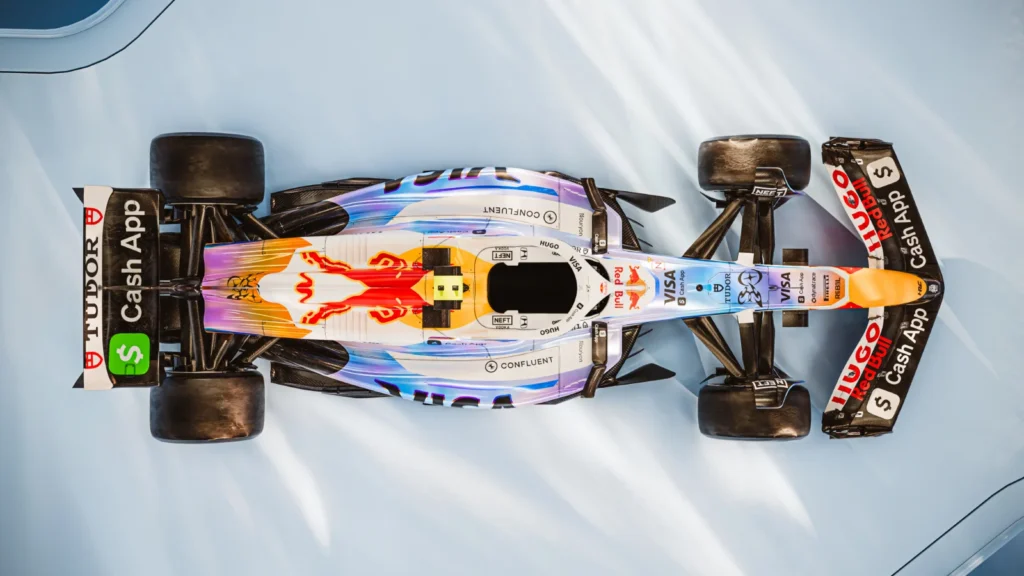 Racing-Bulls-F1-Las-Vegas-GP-livery-1-1024x576-1