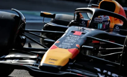 Red-Bull-F1-2025-1-1024x576-1