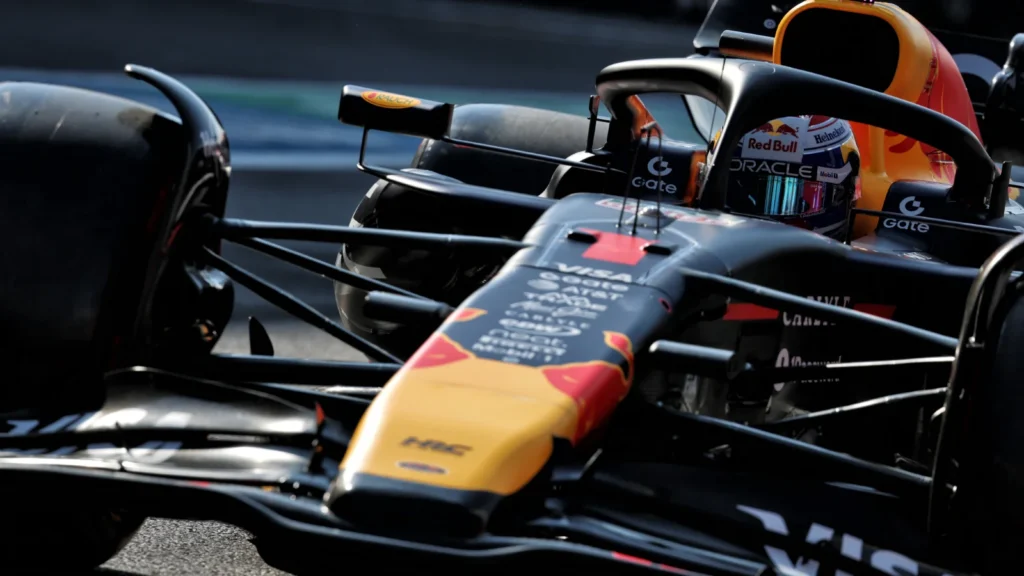 Red-Bull-F1-2025-1-1024x576-1