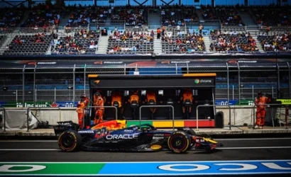 Red-Bull-Max-Verstappen-F1-1024x576-1